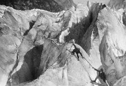 Cliquez ici pour voir l'image (MerGlace6.jpg)