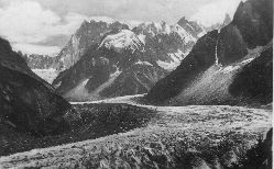 Cliquez ici pour voir l'image (MerGlace7.jpg)