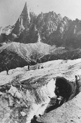 Cliquez ici pour voir l'image (MerGlace9.jpg)