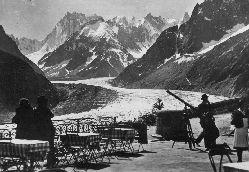 Cliquez ici pour voir l'image (MerGlace.jpg)