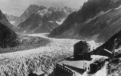 Cliquez ici pour voir l'image (Montenvers10.jpg)