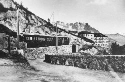 Cliquez ici pour voir l'image (Montenvers11.jpg)