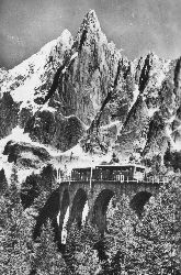 Cliquez ici pour voir l'image (Montenvers12.jpg)