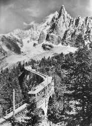 Cliquez ici pour voir l'image (Montenvers14.jpg)