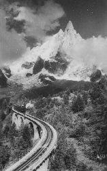 Cliquez ici pour voir l'image (Montenvers2.jpg)