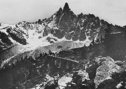 Cliquez ici pour voir l'image (Montenvers5.jpg)