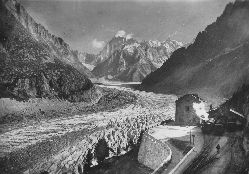 Cliquez ici pour voir l'image (Montenvers6.jpg)