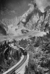 Cliquez ici pour voir l'image (Montenvers7.jpg)