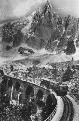 Cliquez ici pour voir l'image (Montenvers8.jpg)