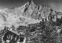 Cliquez ici pour voir l'image (Montenvers.jpg)