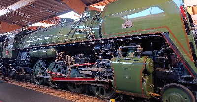 cliquez ici pour voir l'image (141R.jpg)