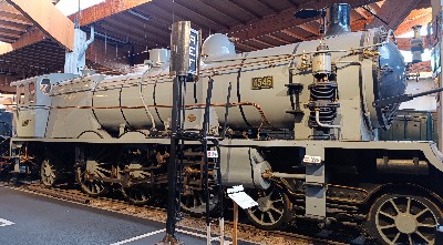 cliquez ici pour voir l'image (231.jpg)