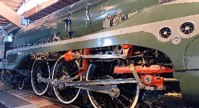 cliquez ici pour voir l'image (232.jpg)