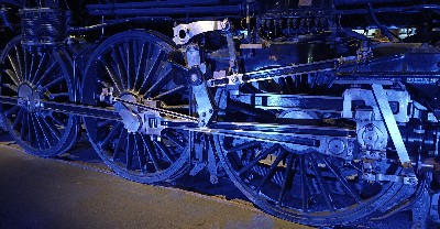 cliquez ici pour voir l'image (241-bielles.jpg)