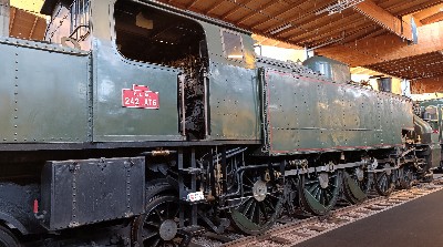 cliquez ici pour voir l'image (242.jpg)