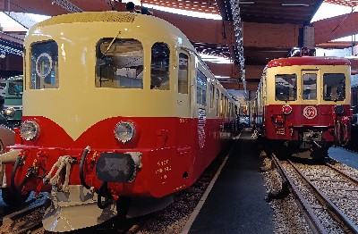 cliquez ici pour voir l'image (Autorails-DeDietrich-Z600.jpg)