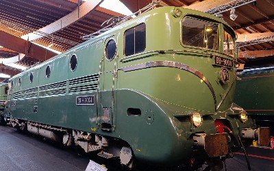 cliquez ici pour voir l'image (BB9004-record1955.jpg)