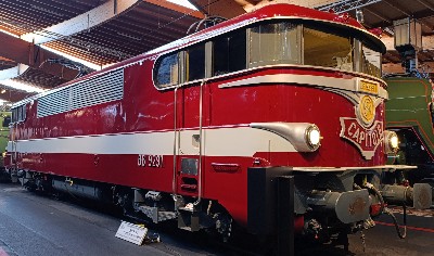 cliquez ici pour voir l'image (BB9200-capitole.jpg)