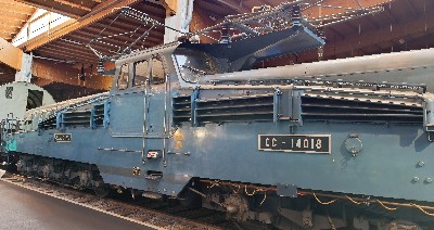 cliquez ici pour voir l'image (CC14000.jpg)