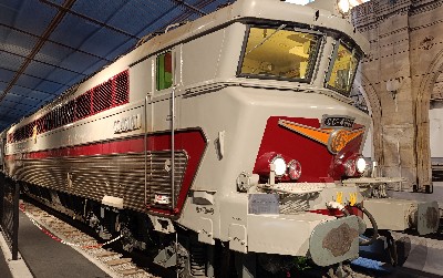 cliquez ici pour voir l'image (CC40101-quadricourant.jpg)