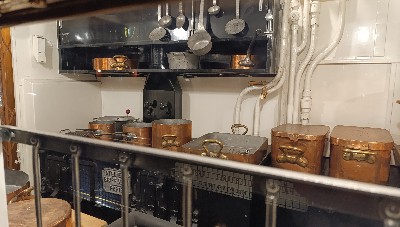 cliquez ici pour voir l'image (CIWL-cuisine1.jpg)