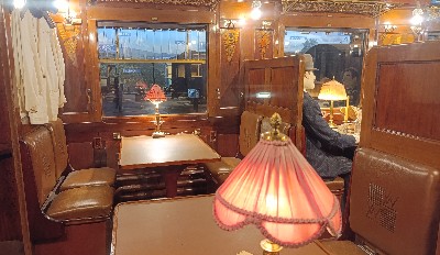 cliquez ici pour voir l'image (CIWL-restaurant2.jpg)