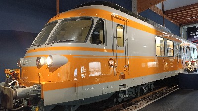 cliquez ici pour voir l'image (Turbotrain.jpg)