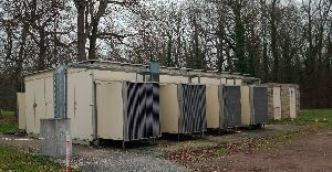 cliquez ici pour voir l'image (02-MesoPSL.jpg)