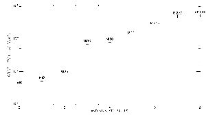 cliquez ici pour voir l'image (07-puissance-gpu-amd.jpg)