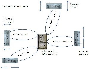 cliquez ici pour voir l'image (12-reseau-meudon-1992.JPG)