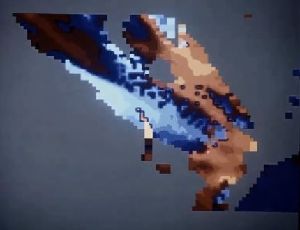 cliquez ici pour voir l'animation