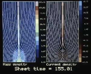 cliquez ici pour voir l'animation