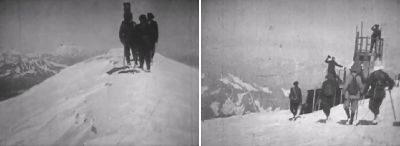 cliquez ici pour voir l'image (Media01.jpg)