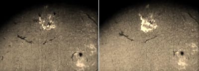 cliquez ici pour voir l'image (Media03.jpg)