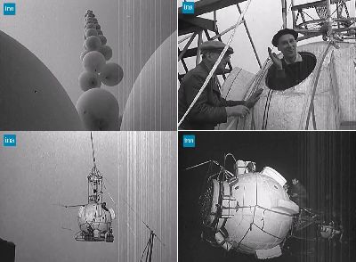 cliquez ici pour voir l'image (Media04.jpg)