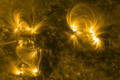 cliquez ici pour voir l'image (Media05.JPG)