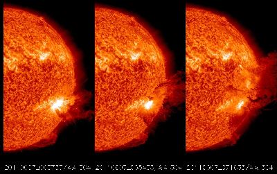 cliquez ici pour voir l'image (Media07.jpg)