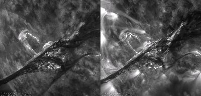 cliquez ici pour voir l'image (Media08.JPG)