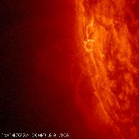 cliquez ici pour voir l'image (Media08a.gif)