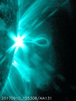 cliquez ici pour voir l'image (Media08b.gif)