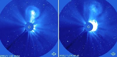 cliquez ici pour voir l'image (Media09.jpg)