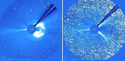 cliquez ici pour voir l'image (Media10.jpg)