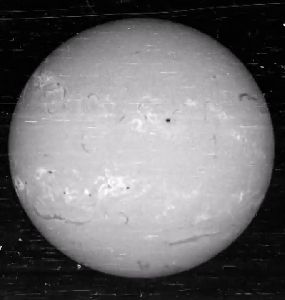 cliquez ici pour voir l'image (Movie1.JPG)