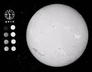 cliquez ici pour voir l'image (Movie3.JPG)