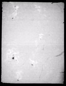 cliquez ici pour voir l'image (Movie4.JPG)