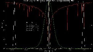 cliquez ici pour voir l'image (Movie5.JPG)