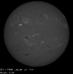 cliquez ici pour voir l'image (Movie6.JPG)