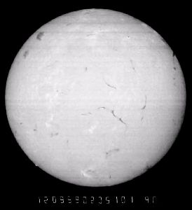 cliquez ici pour voir l'image (Movie7.JPG)