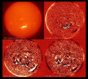 cliquez ici pour voir l'image (Movie8.JPG)