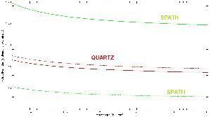 cliquez ici pour voir l'image (fig01.JPG)